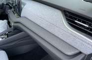 Skoda Octavia Selection