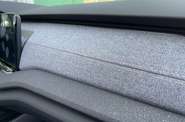Skoda Octavia Selection