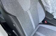 Skoda Octavia Selection