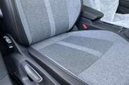 Skoda Octavia Selection