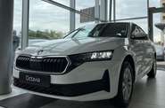 Skoda Octavia - фото 2