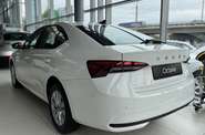 Skoda Octavia - фото 8