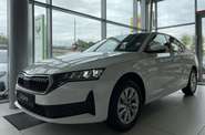 Skoda Octavia - фото 5