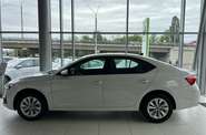 Skoda Octavia - фото 6