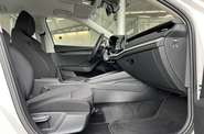 Skoda Octavia - фото 19