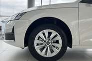 Skoda Octavia - фото 11
