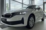 Skoda Octavia - фото 3