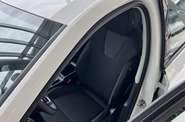 Skoda Octavia - фото 32