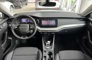 Skoda Octavia - фото 36