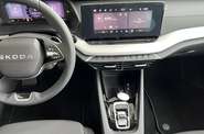 Skoda Octavia - фото 41