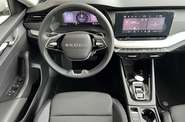Skoda Octavia - фото 38