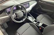 Skoda Octavia - фото 26