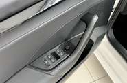 Skoda Octavia - фото 24