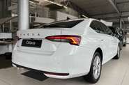 Skoda Octavia - фото 7