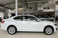 Skoda Octavia - фото 6