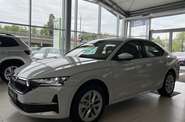 Skoda Octavia - фото 5