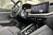 Skoda Octavia - фото 19