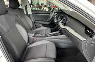 Skoda Octavia - фото 17