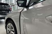 Skoda Octavia - фото 9