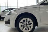 Skoda Octavia - фото 10