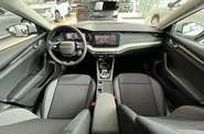 Skoda Octavia - фото 31