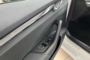 Skoda Octavia - фото 21