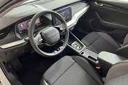 Skoda Octavia - фото 23