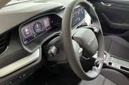 Skoda Octavia - фото 25