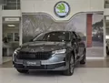 Skoda Octavia Skoda Octavia