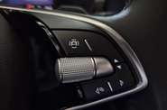 Skoda Octavia Selection