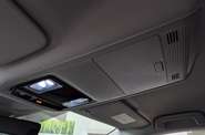 Skoda Octavia Selection