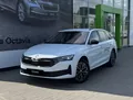 Skoda Octavia Skoda Octavia