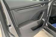 Skoda Octavia Essence