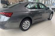 Skoda Octavia Essence