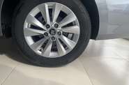Skoda Octavia Essence