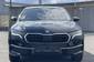 Skoda Octavia Selection