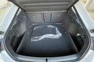 Skoda Octavia Selection