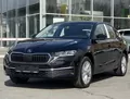 Skoda Octavia Skoda Octavia