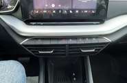 Skoda Octavia Selection
