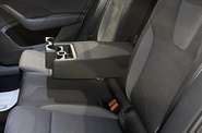 Skoda Octavia Selection