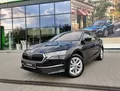 Skoda Octavia Skoda Octavia