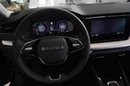 Skoda Octavia Selection