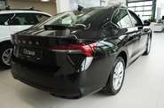 Skoda Octavia Selection