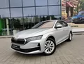 Skoda Octavia Skoda Octavia
