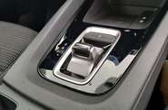 Skoda Octavia Selection