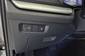 Skoda Octavia Selection