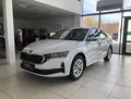 Skoda Octavia Skoda Octavia
