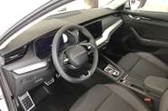 Skoda Octavia - фото 6