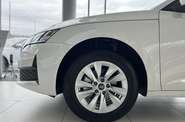 Skoda Octavia - фото 16