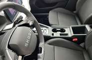 Skoda Octavia - фото 24